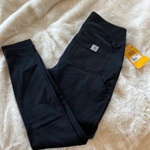 Carhartt Leggings